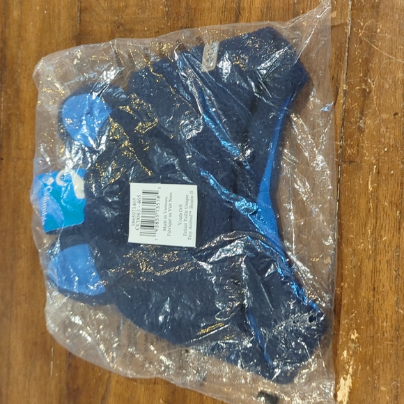 Columbia Tiny animal beanie size youth - Picture 1 of 2